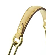 LOUIS VUITTON（ルイヴィトン）ハンドバッグ 白 サイズ:GM レディース/2200677457499