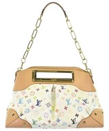 LOUIS VUITTON ハンドバッグ