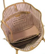 LOUIS VUITTON（ルイヴィトン）トートバッグ 茶 サイズ:MM レディース/2200677457529