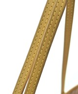 LOUIS VUITTON（ルイヴィトン）トートバッグ 茶 サイズ:MM レディース/2200677457529