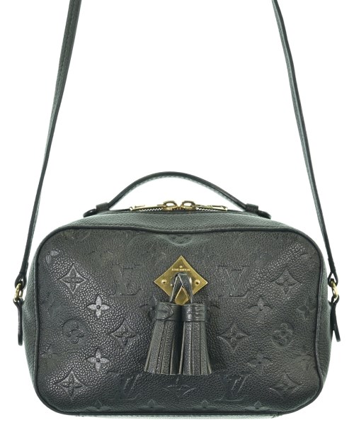 ルイヴィトン(LOUIS VUITTON)のLOUIS VUITTON ショルダーバッグ