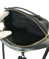 LOUIS VUITTON（ルイヴィトン）ショルダーバッグ 黒 サイズ:- レディース/2200677457536