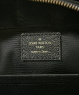 LOUIS VUITTON（ルイヴィトン）ショルダーバッグ 黒 サイズ:- レディース/2200677457536