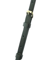 LOUIS VUITTON（ルイヴィトン）ショルダーバッグ 黒 サイズ:- レディース/2200677457536