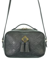 LOUIS VUITTON ショルダーバッグ