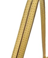 LOUIS VUITTON（ルイヴィトン）トートバッグ 茶 サイズ:- レディース/2200677457543