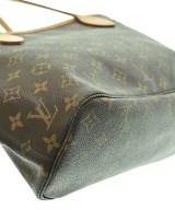 LOUIS VUITTON（ルイヴィトン）トートバッグ 茶 サイズ:- レディース/2200677457543