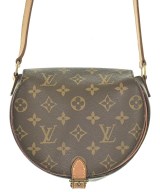 LOUIS VUITTON（ルイヴィトン）ショルダーバッグ 茶 サイズ:- レディース/2200677457642
