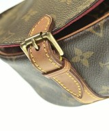 LOUIS VUITTON（ルイヴィトン）ショルダーバッグ 茶 サイズ:- レディース/2200677457642