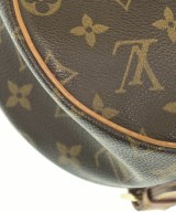 LOUIS VUITTON（ルイヴィトン）ショルダーバッグ 茶 サイズ:- レディース/2200677457642