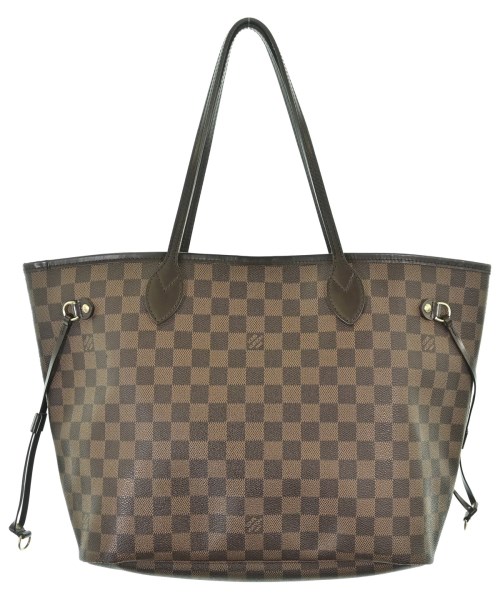 ルイヴィトン(LOUIS VUITTON)のLOUIS VUITTON トートバッグ