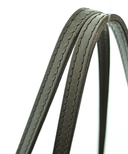 LOUIS VUITTON（ルイヴィトン）トートバッグ 茶 サイズ:MM レディース/2200677457697