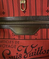LOUIS VUITTON（ルイヴィトン）トートバッグ 茶 サイズ:MM レディース/2200677457697