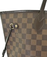 LOUIS VUITTON（ルイヴィトン）トートバッグ 茶 サイズ:MM レディース/2200677457697