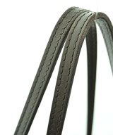 LOUIS VUITTON（ルイヴィトン）トートバッグ 茶 サイズ:MM レディース/2200677457697