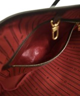 LOUIS VUITTON（ルイヴィトン）トートバッグ 茶 サイズ:MM レディース/2200677457697