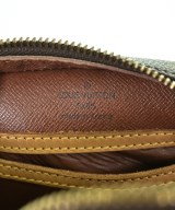 LOUIS VUITTON（ルイヴィトン）ショルダーバッグ 茶 サイズ:- レディース/2200677457727