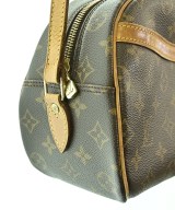 LOUIS VUITTON（ルイヴィトン）ショルダーバッグ 茶 サイズ:- レディース/2200677457727