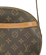 LOUIS VUITTON（ルイヴィトン）ショルダーバッグ 茶 サイズ:- レディース/2200677457727