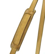 LOUIS VUITTON（ルイヴィトン）ショルダーバッグ 茶 サイズ:- レディース/2200677457727