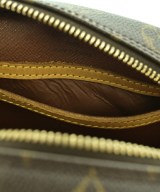 LOUIS VUITTON（ルイヴィトン）ショルダーバッグ 茶 サイズ:- レディース/2200677457727