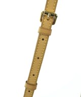 LOUIS VUITTON（ルイヴィトン）ショルダーバッグ ピンク サイズ:- レディース/2200677457734