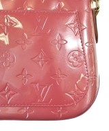 LOUIS VUITTON（ルイヴィトン）ショルダーバッグ ピンク サイズ:- レディース/2200677457734