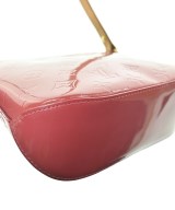 LOUIS VUITTON（ルイヴィトン）ショルダーバッグ ピンク サイズ:- レディース/2200677457734