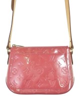 LOUIS VUITTON ショルダーバッグ
