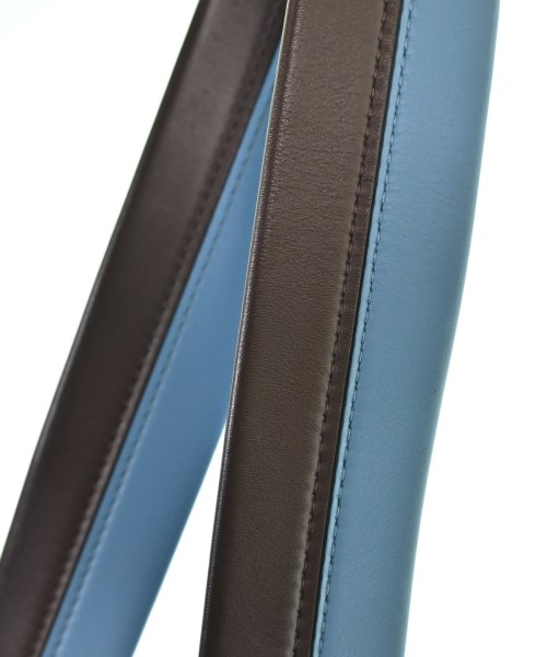 LOUIS VUITTON（ルイヴィトン）ハンドバッグ 茶 サイズ:MM レディース/2200677457741