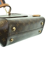 LOUIS VUITTON（ルイヴィトン）ハンドバッグ 茶 サイズ:MM レディース/2200677457741