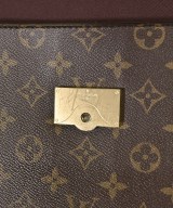 LOUIS VUITTON（ルイヴィトン）ハンドバッグ 茶 サイズ:MM レディース/2200677457741