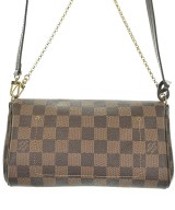 LOUIS VUITTON（ルイヴィトン）ショルダーバッグ 茶 サイズ:PM レディース/2200677457772