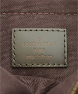 LOUIS VUITTON（ルイヴィトン）ショルダーバッグ 茶 サイズ:PM レディース/2200677457772