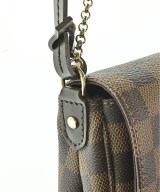 LOUIS VUITTON（ルイヴィトン）ショルダーバッグ 茶 サイズ:PM レディース/2200677457772