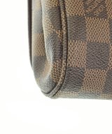 LOUIS VUITTON（ルイヴィトン）ショルダーバッグ 茶 サイズ:PM レディース/2200677457772