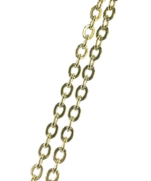 LOUIS VUITTON（ルイヴィトン）ショルダーバッグ 黒 サイズ:- レディース/2200677457789