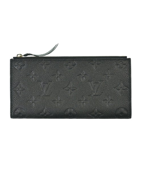 LOUIS VUITTON（ルイヴィトン）ショルダーバッグ 黒 サイズ:- レディース/2200677457789