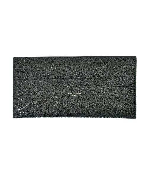 LOUIS VUITTON（ルイヴィトン）ショルダーバッグ 黒 サイズ:- レディース/2200677457789