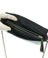 LOUIS VUITTON（ルイヴィトン）ショルダーバッグ 黒 サイズ:- レディース/2200677457789