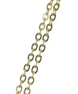 LOUIS VUITTON（ルイヴィトン）ショルダーバッグ 黒 サイズ:- レディース/2200677457789