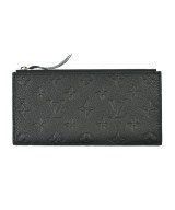 LOUIS VUITTON（ルイヴィトン）ショルダーバッグ 黒 サイズ:- レディース/2200677457789