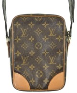 LOUIS VUITTON（ルイヴィトン）ショルダーバッグ 茶 サイズ:- レディース/2200677457796