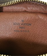 LOUIS VUITTON（ルイヴィトン）ショルダーバッグ 茶 サイズ:- レディース/2200677457796