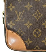 LOUIS VUITTON（ルイヴィトン）ショルダーバッグ 茶 サイズ:- レディース/2200677457796