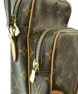 LOUIS VUITTON（ルイヴィトン）ショルダーバッグ 茶 サイズ:- レディース/2200677457796