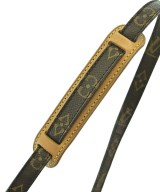 LOUIS VUITTON（ルイヴィトン）ショルダーバッグ 茶 サイズ:- レディース/2200677457796