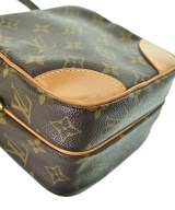 LOUIS VUITTON（ルイヴィトン）ショルダーバッグ 茶 サイズ:- レディース/2200677457796