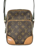 LOUIS VUITTON ショルダーバッグ