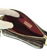 LOUIS VUITTON（ルイヴィトン）ショルダーバッグ 茶 サイズ:PM レディース/2200677457802